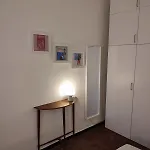 Riviera 1683 - Centro Storico E Mare!