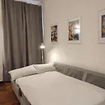 Riviera 1683 - Centro Storico E Mare! 아파트