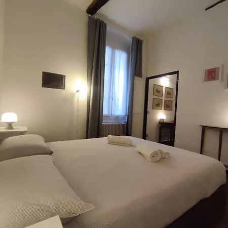 Riviera 1683 - Centro Storico E Mare! *