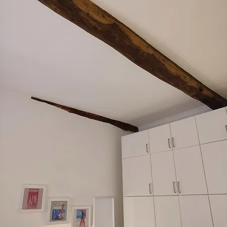 Riviera 1683 - Centro Storico E Mare! Кьявари