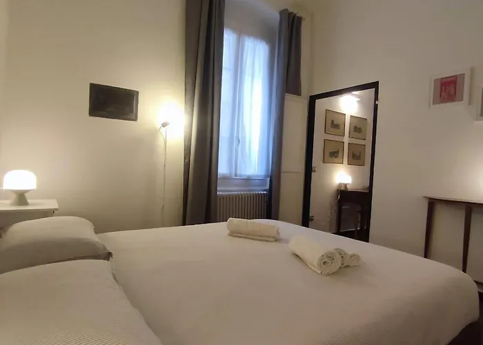 Riviera 1683 - Centro Storico E Mare! *