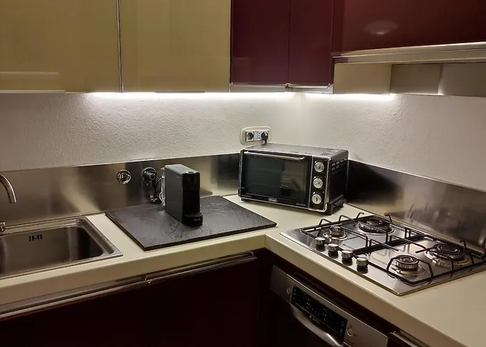 Riviera 1683 - Centro Storico E Mare! * كيافاري